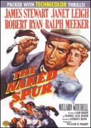 The Naked Spur